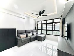 Blk 996A Buangkok Tropica (Hougang), HDB 4 Rooms #624022471
